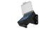 WABCO 4461560220 - Componente wabco