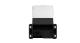 WABCO 4461560230 - Componente wabco