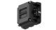 WABCO 4461560900 - Componente wabco