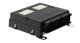 WABCO 4461702160 - Unidad de control ECU
