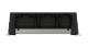 WABCO 4461702160 - Unidad de control ECU