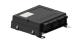 WABCO 4461702260 - Unidad de control ECU
