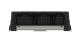 WABCO 4461702260 - Unidad de control ECU