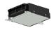 WABCO 4461702260 - Unidad de control ECU