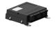 WABCO 4461702280 - Unidad de control ECU