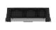 WABCO 4461702280 - Unidad de control ECU