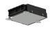 WABCO 4461702280 - Unidad de control ECU