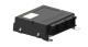 WABCO 4461702310 - Unidad de control ECU