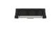 WABCO 4461702310 - Unidad de control ECU