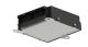 WABCO 4461702310 - Unidad de control ECU