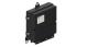 WABCO 4461702320 - Unidad de control ECU