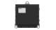 WABCO 4461702320 - Unidad de control ECU