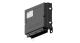 WABCO 4461702320 - Unidad de control ECU
