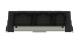 WABCO 4461703000 - Unidad de control ECU