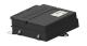 WABCO 4461703000 - Unidad de control ECU