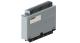 WABCO 4461712010 - Unidad de control ECU