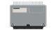 WABCO 4461712010 - Unidad de control ECU