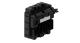 WABCO 4461733700 - Unidad de control ECU