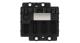 WABCO 4461733700 - Unidad de control ECU