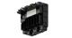 WABCO 4461733700 - Unidad de control ECU