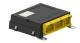 WABCO 4461890010 - Unidad de control ECU