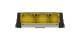 WABCO 4461890010 - Unidad de control ECU