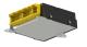 WABCO 4461890010 - Unidad de control ECU