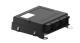WABCO 4461900050 - Unidad de control ECU