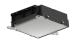 WABCO 4461900050 - Unidad de control ECU