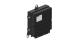 WABCO 4461900060 - Unidad de control ECU