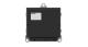 WABCO 4461900060 - Unidad de control ECU
