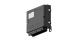 WABCO 4461900060 - Unidad de control ECU