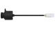 WABCO 4461901530 - Sensor de puerta