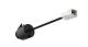 WABCO 4461901530 - Sensor de puerta