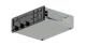 WABCO 4461970410 - Unidad de control ECU