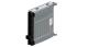 WABCO 4462150000 - Unidad de control ECU