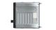 WABCO 4462150000 - Unidad de control ECU