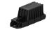 WABCO 4462200220 - Unidad de control ECU