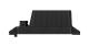 WABCO 4462200220 - Unidad de control ECU