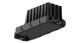 WABCO 4462200220 - Unidad de control ECU
