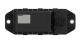 WABCO 4462200230 - Unidad de control ECU