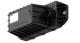WABCO 4462200230 - Unidad de control ECU