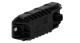 WABCO 4462201020 - Unidad de control ECU