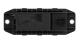 WABCO 4462201020 - Unidad de control ECU