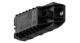WABCO 4462201020 - Unidad de control ECU