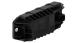 WABCO 4462201100 - Unidad de control ECU