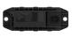 WABCO 4462201100 - Unidad de control ECU