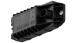 WABCO 4462201100 - Unidad de control ECU