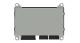 WABCO 4462700500 - Unidad de control ECU