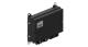 WABCO 4462700500 - Unidad de control ECU